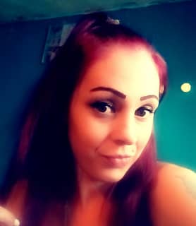 Léna (35) - Tatabánya - kép 995754