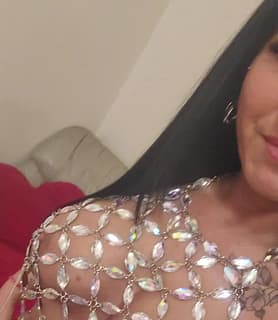 Alicia (40) - Debrecen