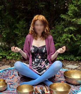 Lili (41) - Budapest III. - kép 1049447