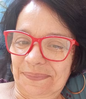 MAMISZEX (52) - Szombathely - kép 1045649