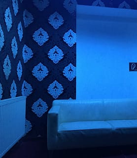 Dolce Vita - Sopron - kép 585998