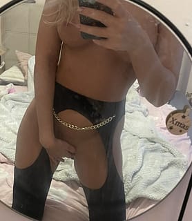 Emmi (40) - Békéscsaba - kép 1038235