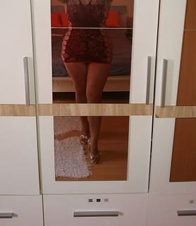 Coco (48) - Sopron - kép 669237