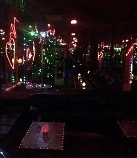 Senator Night Club - Debrecen - kép 495471