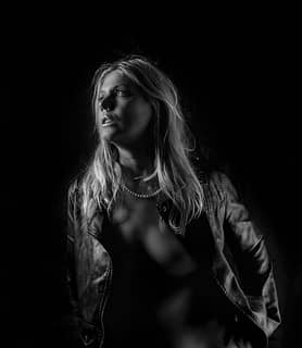 Vicky W (36) - Győr - kép 1006602