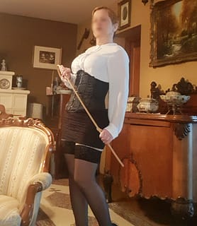 Hanna Bdsm (48) - Székesfehérvár - kép 902834