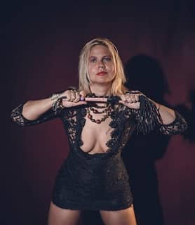 Vicky W (36) - Győr - kép 969639