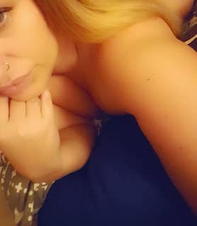 Petra (37) - Nyíregyháza - kép 843289