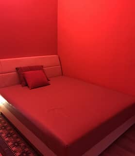 Dolce Vita - Sopron - kép 586003