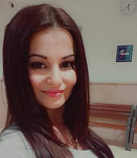 Heléna (25) - Debrecen - kép 907766