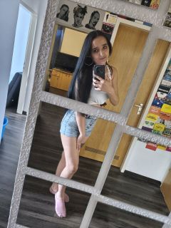 Rubina (24) - Letenye