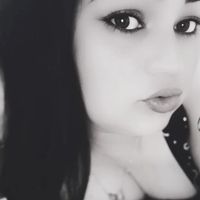 Ani (33) - Encsencs - photo 1054497