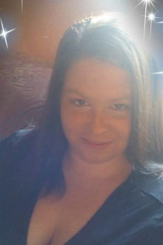 Tatabánya, 39 éves escort, Léna