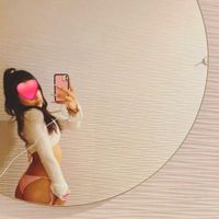 Natasa (22) - Nyíregyháza