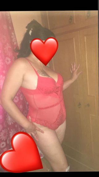 Jenna Női szexpartner +36 30 654 1432 fénykép 2