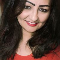 Mira (46) - Kállósemjén - kép 1056632