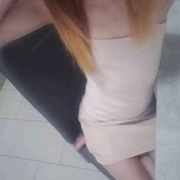 Kitty (26) - Nyíregyháza - photo 1047557