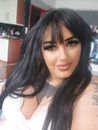 Maya (45) - Szombathely