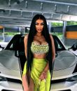 Lola (31) - Nyíregyháza - kép 1045986