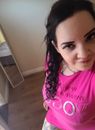 Jenny (29) - Szombathely