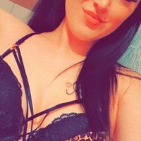 Lizus Webcam (24) - Győr - photo 1024990