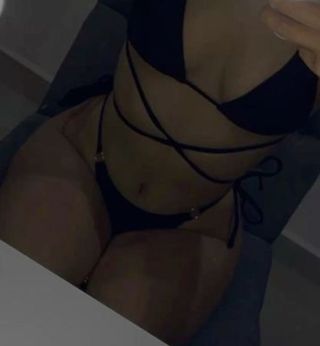 Jessica Női szexpartner +36 70 236 0930 fénykép 4