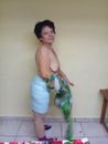 Adrien (51) - Debrecen