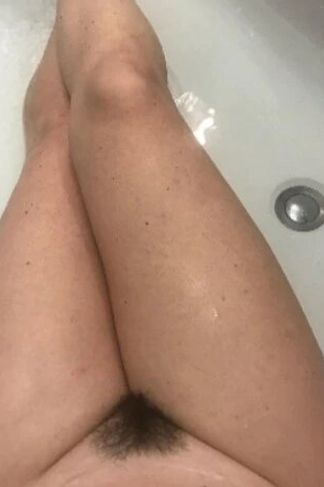 Győr, 38 éves escort, Dóra