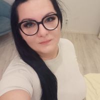 Anna (31) - Debrecen