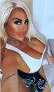 Sindy Sixx (38) - Debrecen