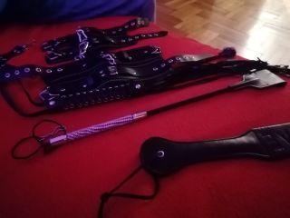 Trans Leona Transzi szexpartner +36 30 264 3720 fénykép 3
