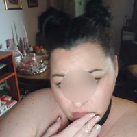 BBW Diamond