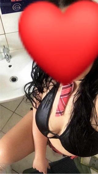 Zoé Női szexpartner +36 20 478 0390 fénykép 4