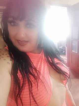 Maya Női szexpartner +36 30 713 5080 fénykép 19