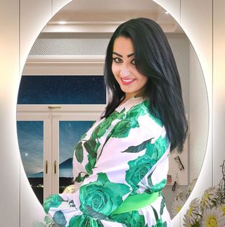 Bea Női szexpartner +36 30 253 7010 fénykép 28