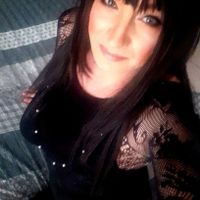 Ts Cat (33) - Miskolc