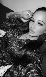 Lorina (29) - Debrecen