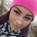 Léna (35) - Tatabánya - photo 1052398