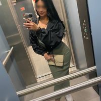 Réka (19) - Debrecen - photo 1046783