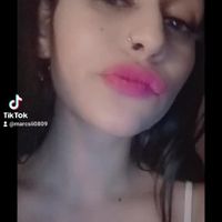 Naomi (30) - Szombathely - kép 1054769