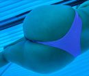 Nina Secret (31) - Szombathely - photo 1059332