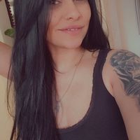 Naomi (30) - Szombathely - photo 1055528