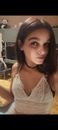 Rebeka (21) - Szombathely
