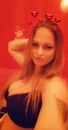 Viki (29) - Debrecen