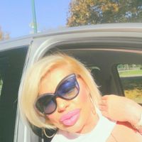 MoniqeVip (43) - Szombathely - photo 964867