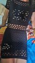 Dorina (39) - Vonyarcvashegy - kép 1059005