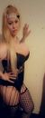Viki (29) - Debrecen