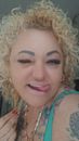 Stella Milf (43) - Győr