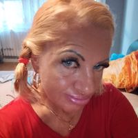 Olgácska (58) - Győr - photo 1052701