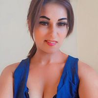 Fatma (31) - Nyíregyháza - photo 1042255